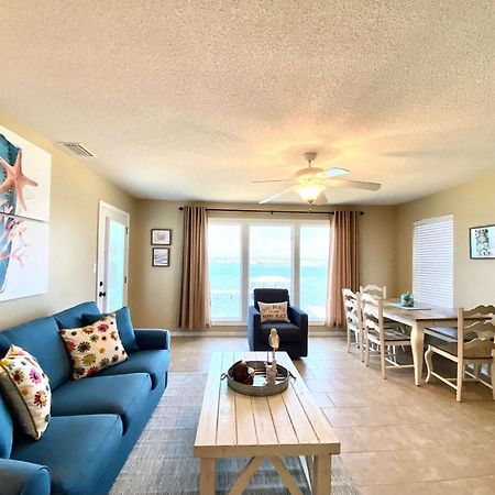 Sea Oats E202 By Albvr - Pet Friendly Direct Lagoon Front Renovated 2Br, 2Ba Condo, Outdoor Pools, Pier, And Dedicated Beach Access Gulf Shores Exteriör bild