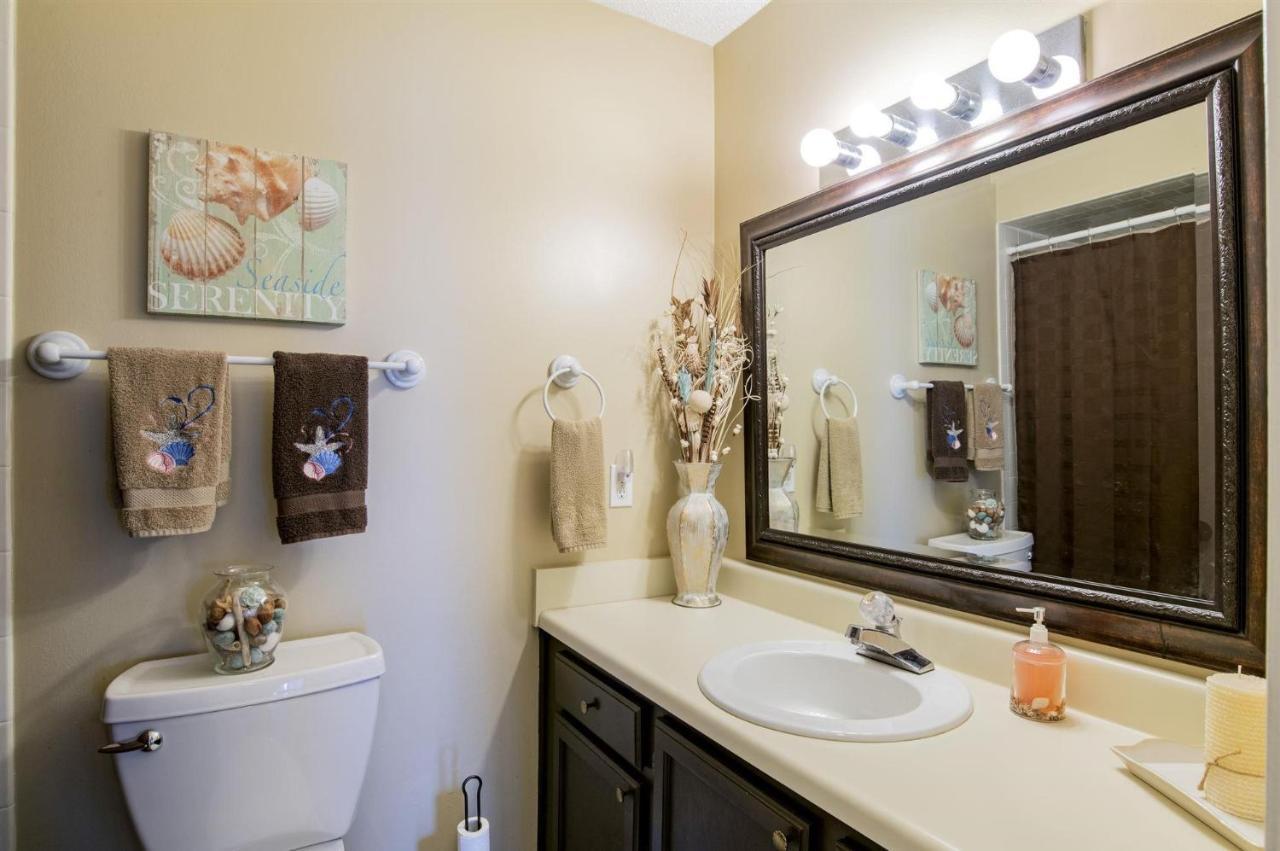 Sea Oats E202 By Albvr - Pet Friendly Direct Lagoon Front Renovated 2Br, 2Ba Condo, Outdoor Pools, Pier, And Dedicated Beach Access Gulf Shores Exteriör bild