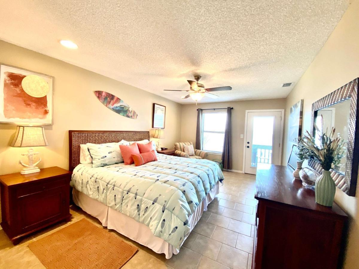 Sea Oats E202 By Albvr - Pet Friendly Direct Lagoon Front Renovated 2Br, 2Ba Condo, Outdoor Pools, Pier, And Dedicated Beach Access Gulf Shores Exteriör bild