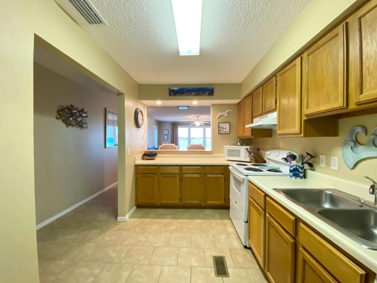 Sea Oats E202 By Albvr - Pet Friendly Direct Lagoon Front Renovated 2Br, 2Ba Condo, Outdoor Pools, Pier, And Dedicated Beach Access Gulf Shores Exteriör bild