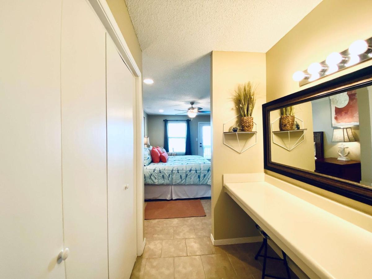 Sea Oats E202 By Albvr - Pet Friendly Direct Lagoon Front Renovated 2Br, 2Ba Condo, Outdoor Pools, Pier, And Dedicated Beach Access Gulf Shores Exteriör bild