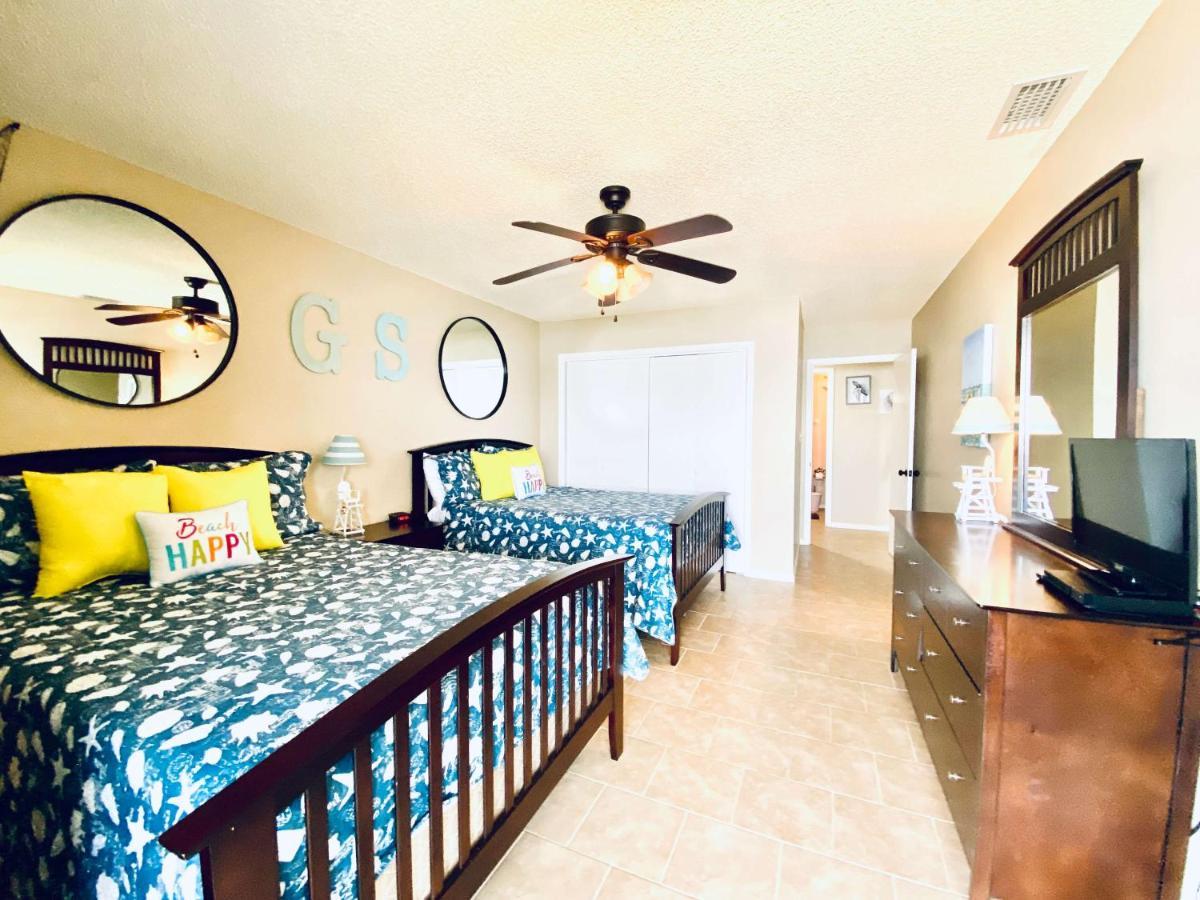 Sea Oats E202 By Albvr - Pet Friendly Direct Lagoon Front Renovated 2Br, 2Ba Condo, Outdoor Pools, Pier, And Dedicated Beach Access Gulf Shores Exteriör bild