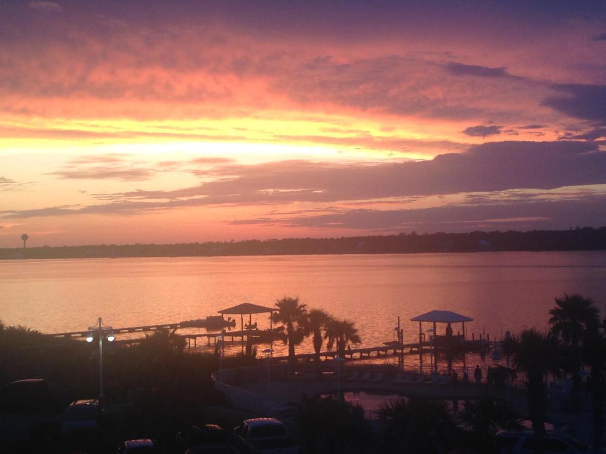 Sea Oats E202 By Albvr - Pet Friendly Direct Lagoon Front Renovated 2Br, 2Ba Condo, Outdoor Pools, Pier, And Dedicated Beach Access Gulf Shores Exteriör bild